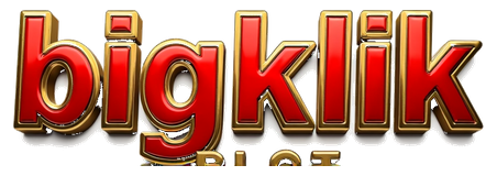 bigklik slot