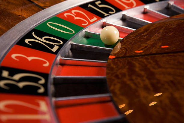 bigklik slot App 