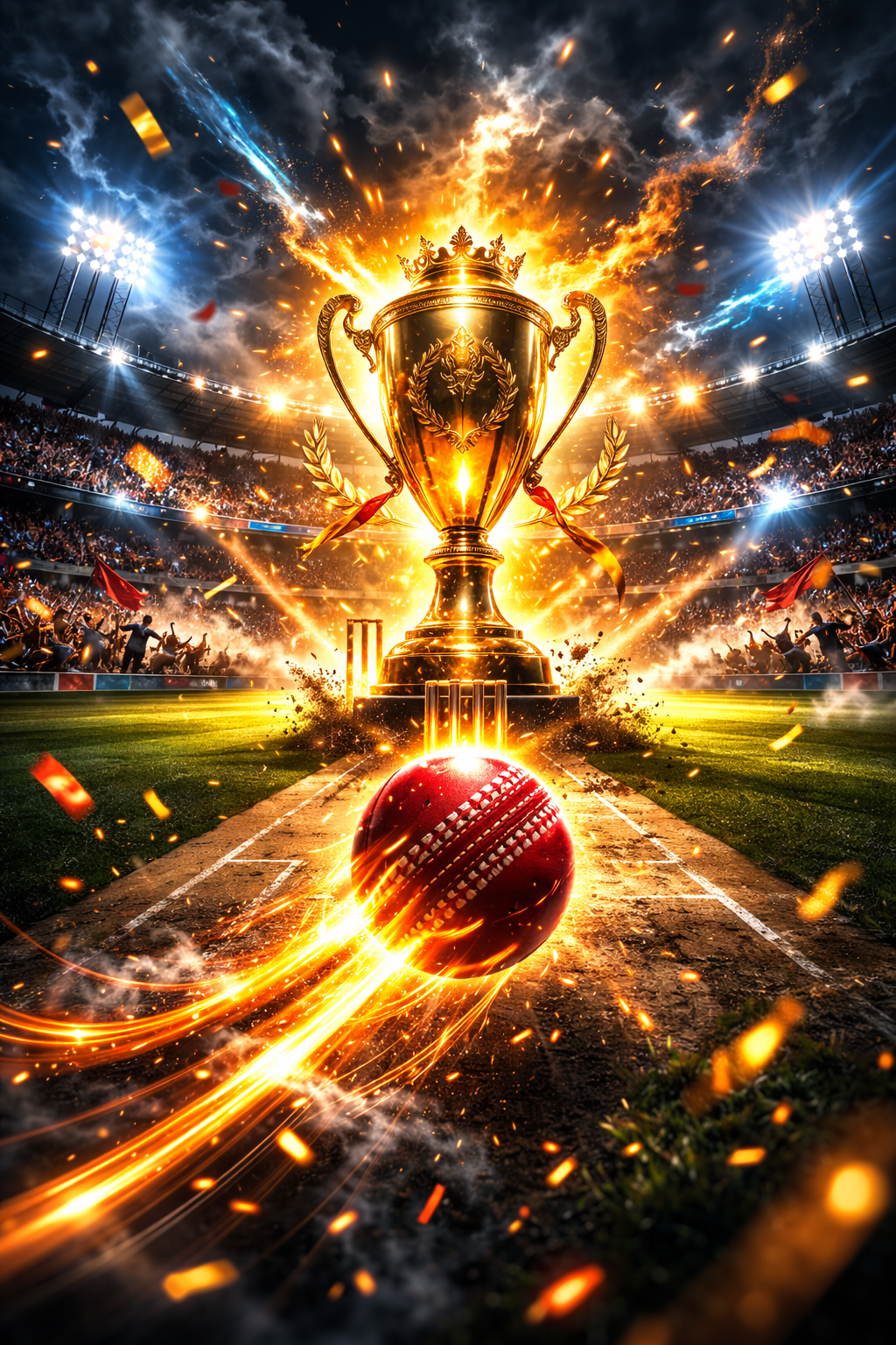 bigklik slot mobile app interface showing live-dealer tables and sportsbook markets