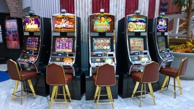 bigklik slot account security features including two-factor authentication and encrypted login