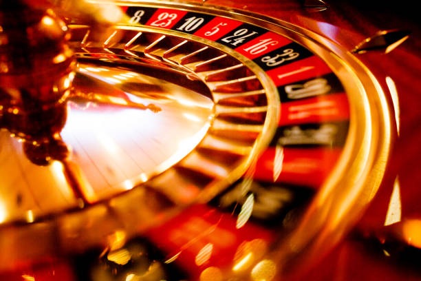 bigklik slot featured game showcase