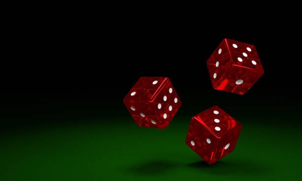 Blackjack hand in progress with Cash Out offer displayed