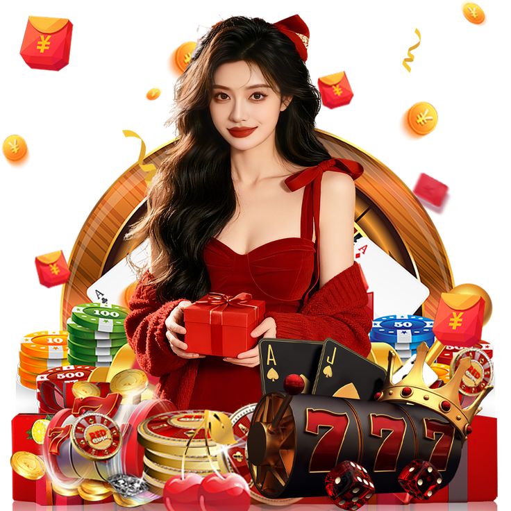 bigklik slot featured game showcase