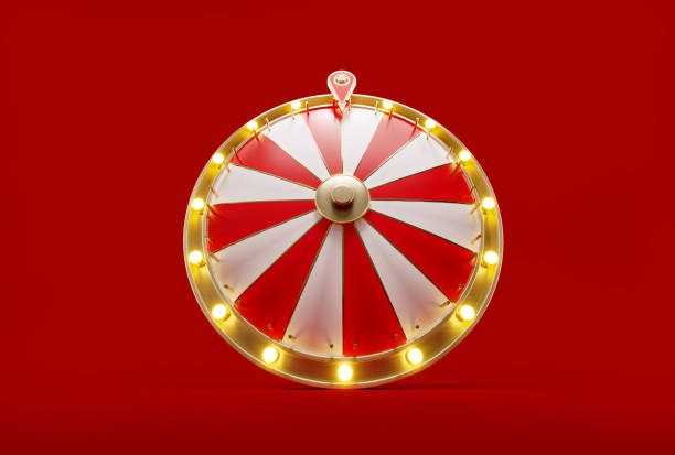 bigklik slot live dealer blackjack table with professional dealer