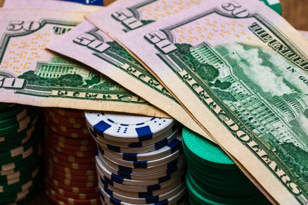 bigklik slot featured game showcase bigklik slot featured game showcase