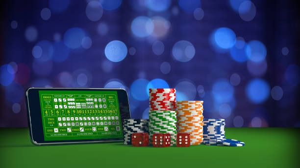 bigklik slot user Mobile user and Brand