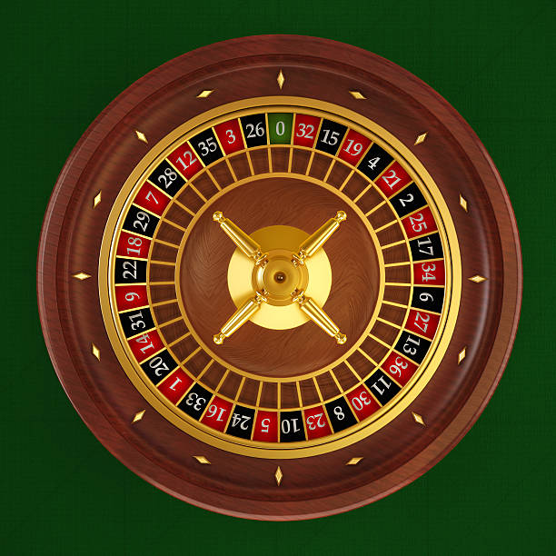 bigklik slot featured game showcase