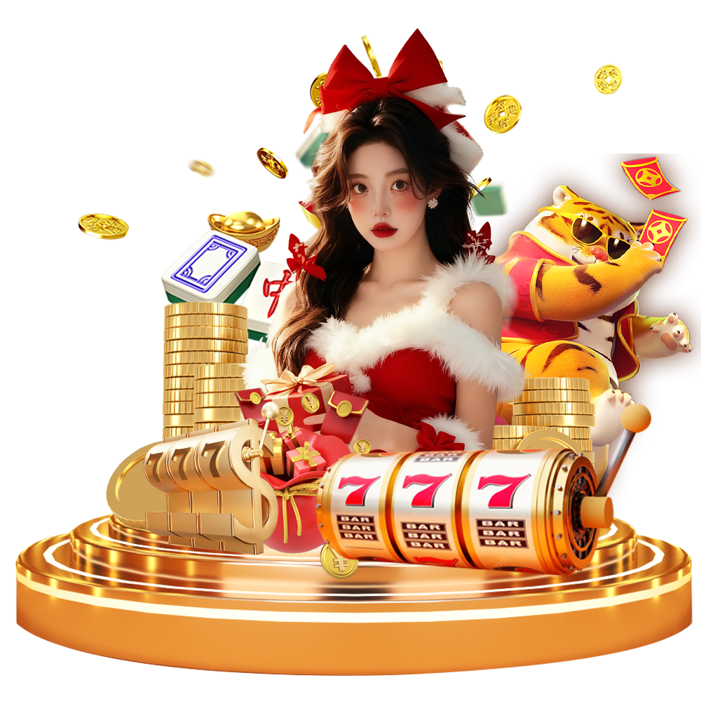 Countdown timer showing market closing time on bigklik slot sportsbook