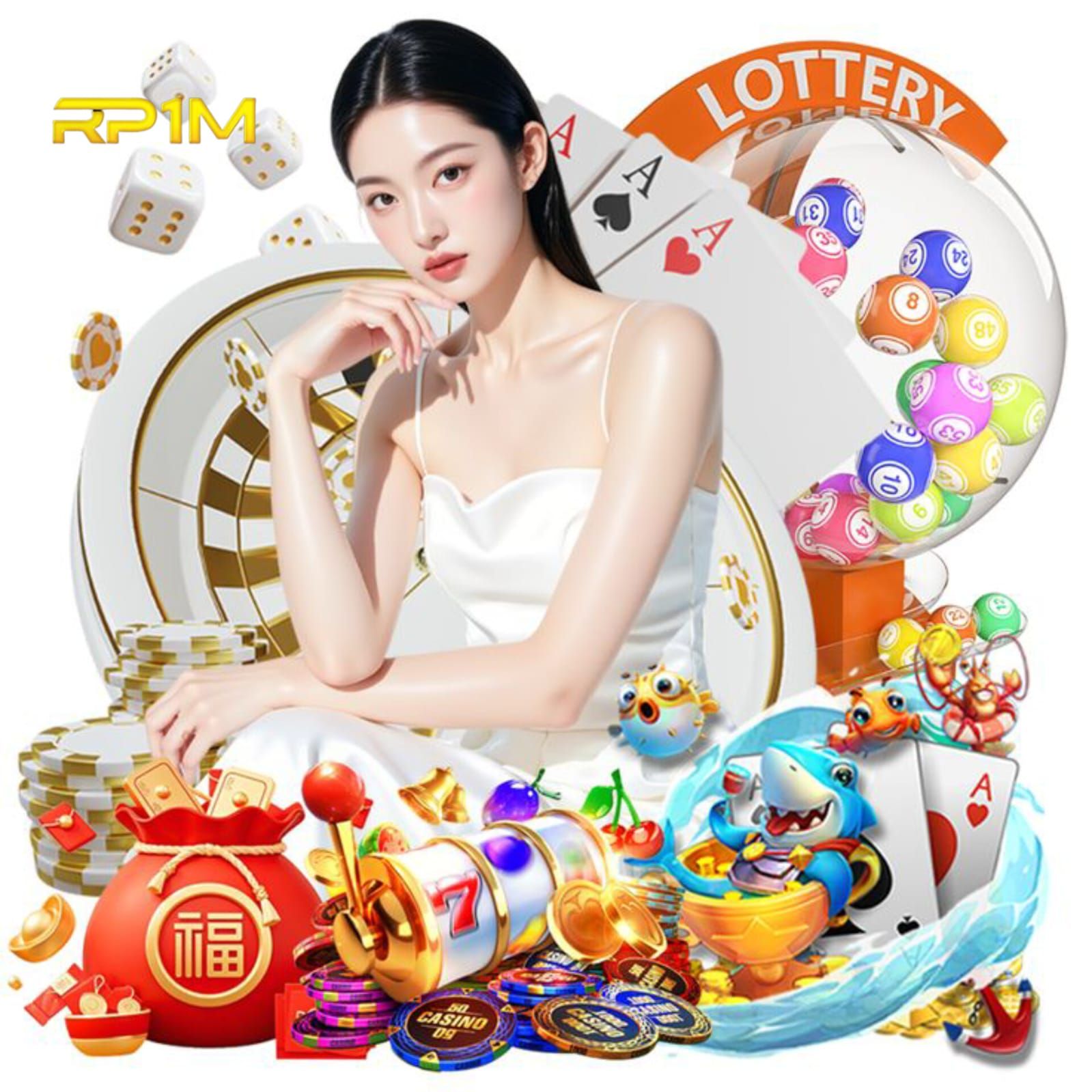 bigklik slot featured game showcase