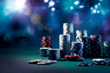 bigklik slot Payment guide
