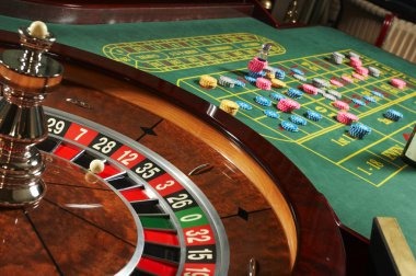 bigklik slot featured game showcase